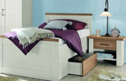 Lit LUCA-Pol-Power Outlet