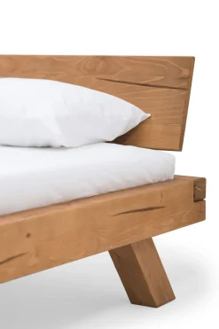 Lit PEKANBARU-Salesfever New