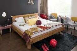 Lit PEKANBARU-Salesfever New