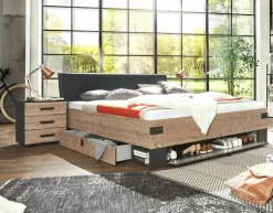 Lit STOCKHOLM-Wimex Discount