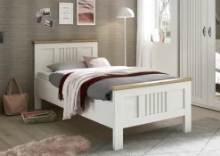 Lit TRIENT-SchlafKONTOR Outlet