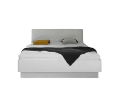 Lit VANCOUVER-Pol-Power Online