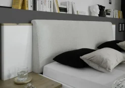 Lit VANCOUVER-Pol-Power Online