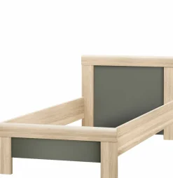 Lit ado YOOP-Forte Clearance