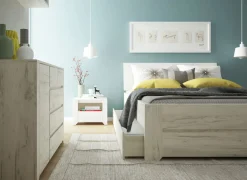 Lit ANGEL-Wojcik Sale