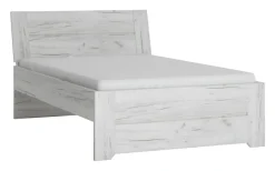 Lit ANGEL-Wojcik Clearance