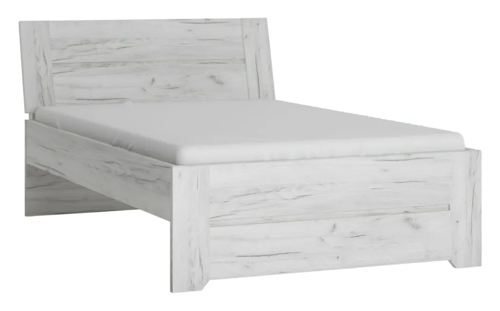 Lit ANGEL-Wojcik Clearance