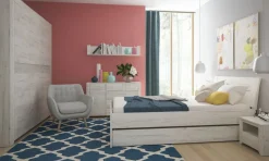 Lit ANGEL-Wojcik Clearance