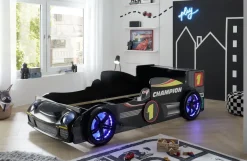 Lit auto RINUM-Pol-Power Outlet