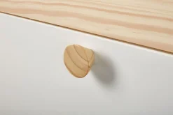 Lit avec rangement WILNA-Inter Link Hot