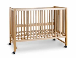 Lit bébé HAJO-Tissi Sale