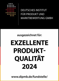 Lit bébé HAJO-Tissi Sale