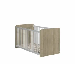 Lit bébé WINNIE-Forte Outlet