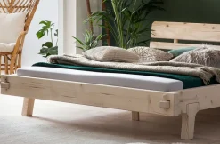 Lit BOGOR-Salesfever New