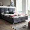 Lit boxspring BX 2070