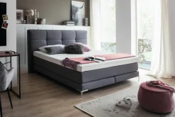 Lit boxspring BX 2070