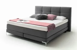 Lit boxspring BX 2070