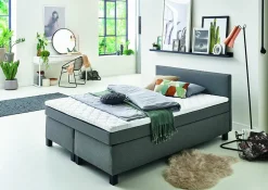 Lit boxspring BX 1480