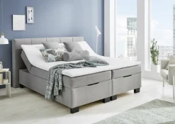 Lit boxspring BX 1620