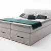 Lit boxspring BX 1440-Sun Garden Online