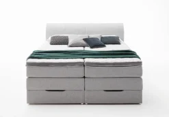 Lit boxspring BX 1440-Sun Garden Online