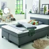 Lit boxspring BX 1480