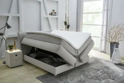 Lit boxspring CARLA H3-Jockenhöfer Best