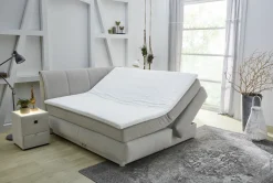 Lit boxspring CARLA MIX-Jockenhöfer Outlet