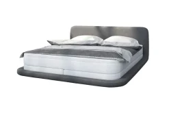 Lit boxspring CIMAHI-Salesfever Discount