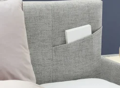 Lit boxspring NOLA-Jockenhöfer Discount