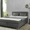 Lit boxspring ROMANA SE