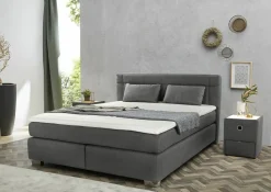 Lit boxspring ROMANIA MIX-Jockenhöfer Discount