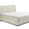 Lit boxspring AGUASCALIENTES 6-ED-Lifestyle Discount