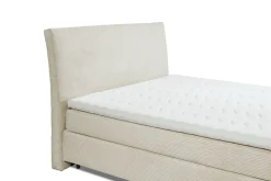 Lit boxspring AGUASCALIENTES 6-ED-Lifestyle Discount