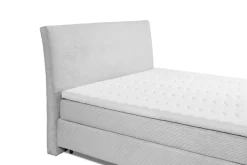 Lit boxspring AGUASCALIENTES 3-ED-Lifestyle Outlet