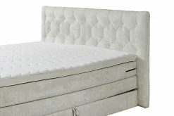 Lit boxspring ASIENTOS 8-ED-Lifestyle Best