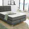 Lit boxspring BEA