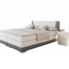 Lit boxspring BEKASI-Salesfever Hot