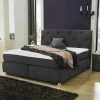 Lit boxspring BELLA-Jockenhöfer Sale