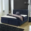 Lit boxspring BELLA MIX-Jockenhöfer Outlet
