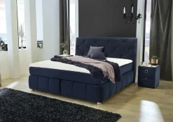 Lit boxspring BELLA MIX-Jockenhöfer Outlet