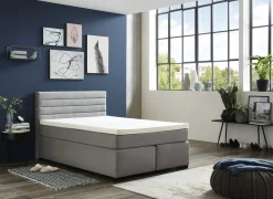 Lit boxspring BX 1750-Sun Garden Sale
