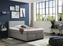 Lit boxspring BX 1750-Sun Garden Sale
