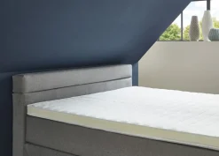 Lit boxspring BX 1750-Sun Garden Sale