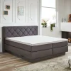 Lit boxspring BX 2320-Sun Garden Clearance
