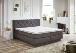 Lit boxspring BX 2320-Sun Garden Clearance