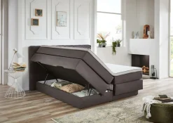 Lit boxspring BX 2320-Sun Garden Clearance