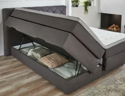 Lit boxspring BX 2320-Sun Garden Clearance