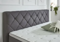 Lit boxspring BX 2320-Sun Garden Clearance