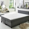 Lit boxspring BX 1480